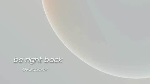 Snapshot of jordanmusk_ chatting on January 2025 08:18:01 PM Will online show from January 2025 08:18:01 PM