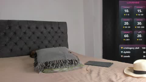 Snapshot of jordanmusk_ chatting on January 2025 11:03:02 PM Will online show from January 2025 11:03:02 PM