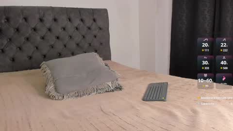 Snapshot of jordanmusk_ chatting on January 2025 08:49:01 PM Will online show from January 2025 08:49:01 PM