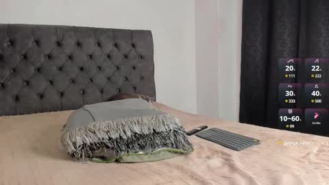 Snapshot of jordanmusk_ chatting on January 2025 10:51:02 PM Will online show from January 2025 10:51:02 PM