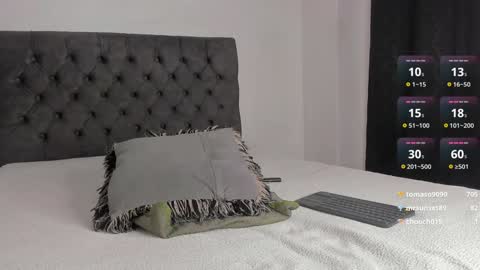 Snapshot of jordanmusk_ chatting on January 2025 10:19:01 PM Will online show from January 2025 10:19:01 PM