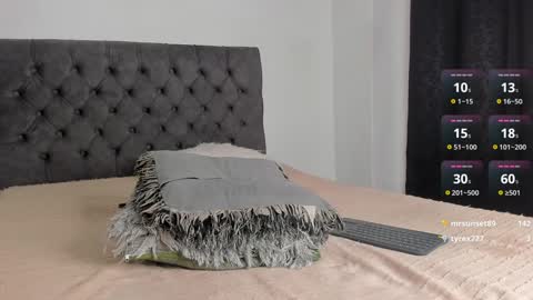 Snapshot of jordanmusk_ chatting on February 2025 09:50:01 PM Will online show from February 2025 09:50:01 PM