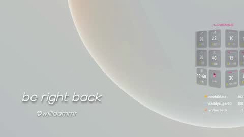 Snapshot of jordanmusk_ chatting on February 2025 09:26:02 PM Will online show from February 2025 09:26:02 PM