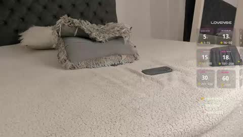 Snapshot of jordanmusk_ chatting on February 2025 11:09:01 PM Will online show from February 2025 11:09:01 PM