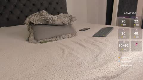 Snapshot of jordanmusk_ chatting on February 2025 09:58:02 PM Will online show from February 2025 09:58:02 PM