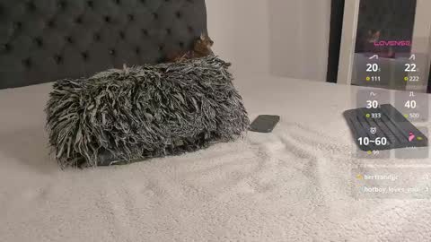 Snapshot of jordanmusk_ chatting on March 2025 10:54:01 PM Will online show from March 2025 10:54:01 PM