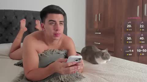 Snapshot of jordanmusk_ chatting on September 2025 10:55:02 PM Will online show from September 2025 10:55:02 PM