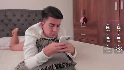 Snapshot of jordanmusk_ chatting on September 2025 05:16:01 PM Will online show from September 2025 05:16:01 PM