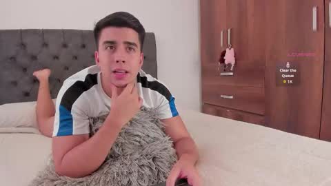 Snapshot of jordanmusk_ chatting on September 2025 08:45:02 PM Will online show from September 2025 08:45:02 PM