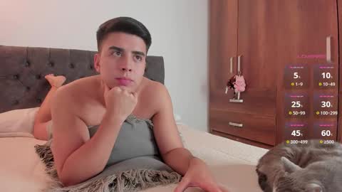 Snapshot of jordanmusk_ chatting on October 2025 12:05:02 AM Will online show from October 2025 12:05:02 AM