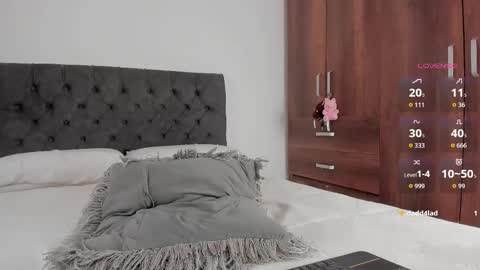 Snapshot of jordanmusk_ chatting on October 2025 09:13:01 PM Will online show from October 2025 09:13:01 PM