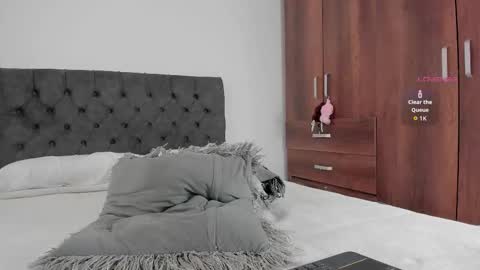 Snapshot of jordanmusk_ chatting on October 2025 05:57:02 PM Will online show from October 2025 05:57:02 PM