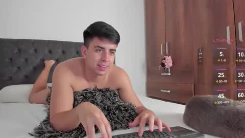 Snapshot of jordanmusk_ chatting on October 2025 11:06:02 PM Will online show from October 2025 11:06:02 PM