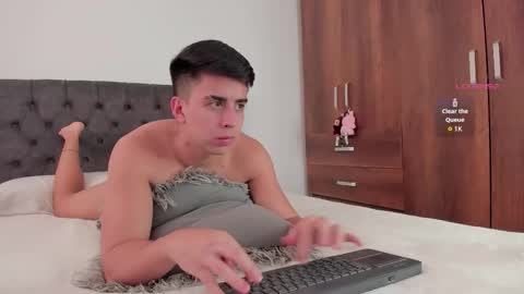 Snapshot of jordanmusk_ chatting on November 2025 08:52:02 PM Will online show from November 2025 08:52:02 PM