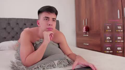 Snapshot of jordanmusk_ chatting on November 2025 08:09:02 PM Will online show from November 2025 08:09:02 PM