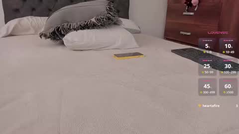 Will online show from March 2026 06:59:02 PM