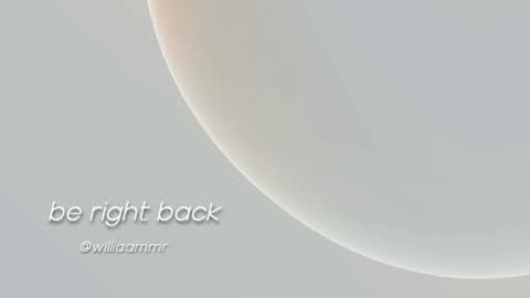 Will online show from March 2026 02:04:02 AM