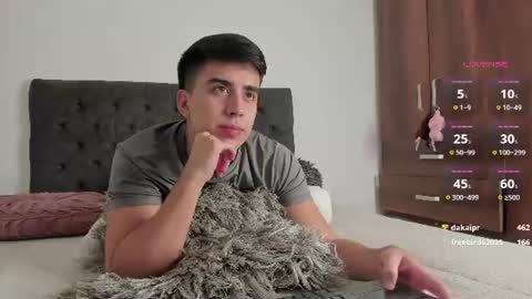 Snapshot of jordanmusk_ chatting on June 2026 12:08:02 AM Will online show from June 2026 12:08:02 AM