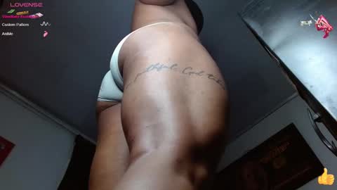     online show from December 2024 12:37:02 AM