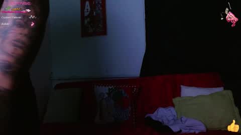    online show from January 2025 05:34:02 AM