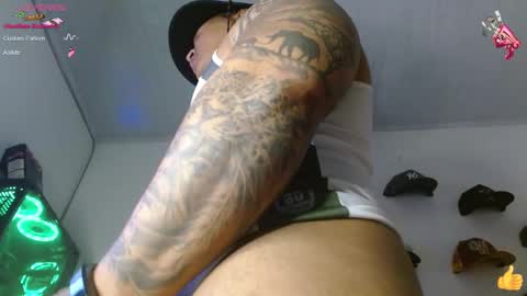     online show from January 2025 10:02:01 PM