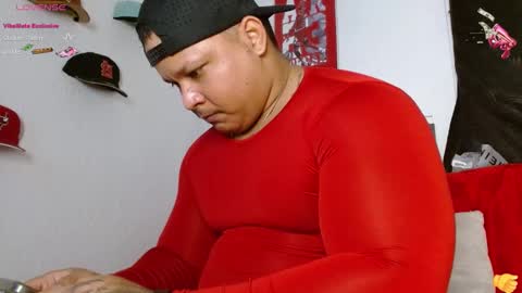     online show from January 2025 10:12:02 PM