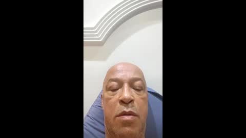 jordano852758 online show from April 2026 02:16:02 PM