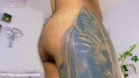 Jordan Smith online show from March 2026 09:12:01 PM