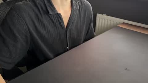 jordansolid online show from July 2026 12:07:02 PM