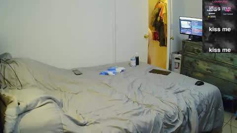 sissyjolicia online show from February 2026 03:10:01 AM