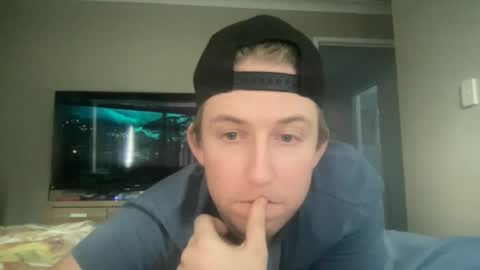 jorddiickzilla online show from May 2026 04:29:02 AM