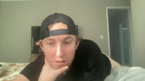 jorddiickzilla online show from June 2026 04:26:02 AM