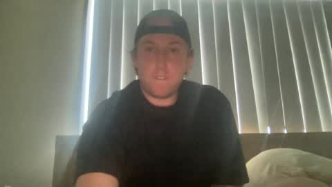 jorddiickzilla online show from June 2026 05:12:01 AM