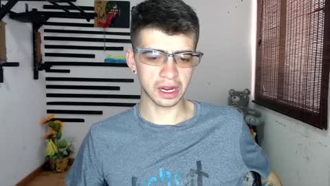 jordi_big_cock online show from December 2024 03:13:02 PM