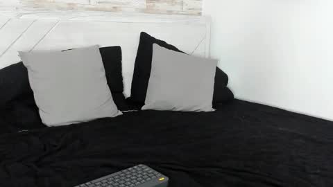 Jordi online show from February 2026 05:19:02 AM