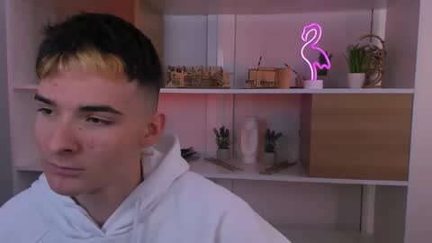 Snapshot of jordi_ser chatting on October 2025 08:26:02 AM jordi_ser online show from October 2025 08:26:02 AM