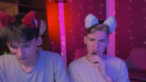 jordi_ser online show from November 2025 07:12:02 PM