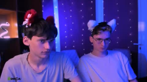 jordi_ser online show from November 2025 07:13:01 PM