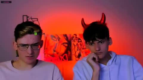 jordi_ser online show from November 2025 07:35:01 PM