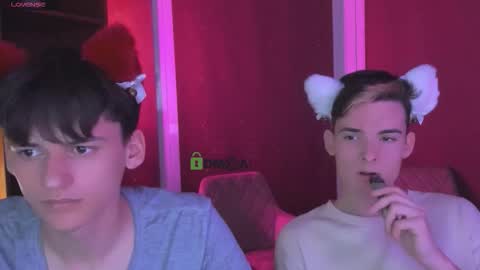 jordi_ser online show from November 2025 07:40:02 PM