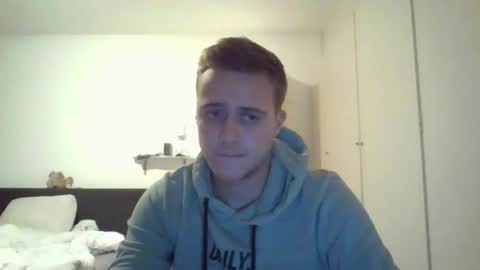 Jordiii online show from December 2024 08:54:01 PM