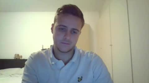 Jordiii online show from December 2024 03:17:02 PM
