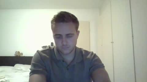 Jordiii online show from December 2024 02:48:02 PM