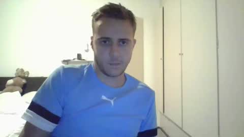 Jordiii online show from January 2025 02:35:02 PM