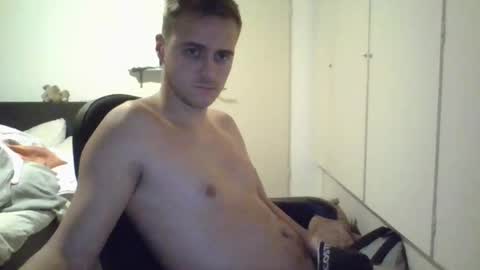 Jordiii online show from January 2025 05:13:02 PM