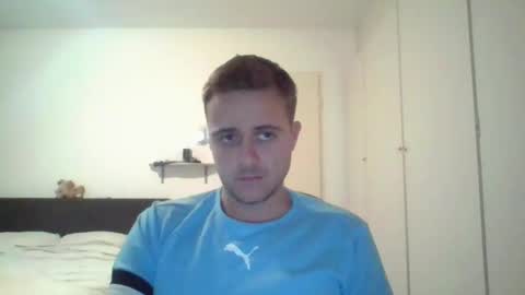 Jordiii online show from January 2025 11:45:02 AM