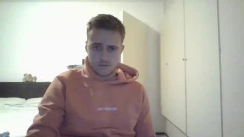 Jordiii online show from January 2025 03:20:01 PM