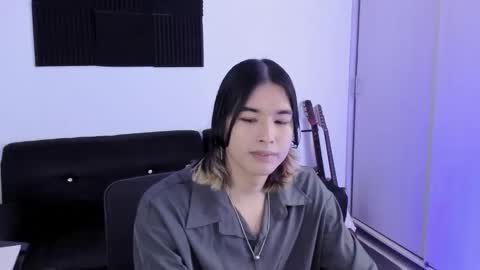 Jiho online show from January 2026 12:15:02 AM