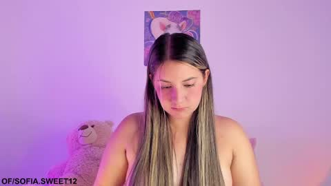 Snapshot of jordy_and_sofi chatting on April 2026 10:04:02 PM JORDY AND SOFI online show from April 2026 10:04:02 PM