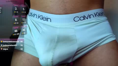 DAVID online show from December 2024 02:24:01 AM